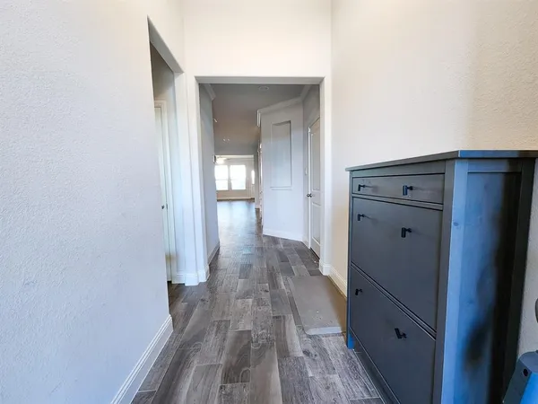 $3,200 | 1318 Byars Drive, Arlington, TX 76002