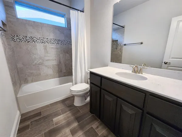 $3,200 | 1318 Byars Drive, Arlington, TX 76002