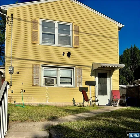 $459,000 | 70 Orchard Street, Garfield, NJ 07026