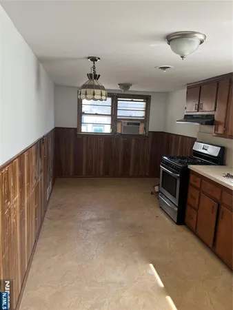 $459,000 | 70 Orchard Street, Garfield, NJ 07026