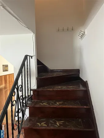 $459,000 | 70 Orchard Street, Garfield, NJ 07026