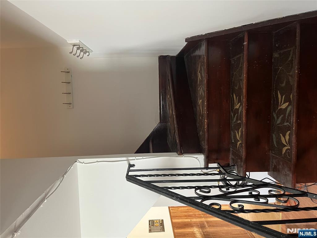 70 Orchard Street Garfield, NJ 07026 - Photo 15 of 17 a view of entryway