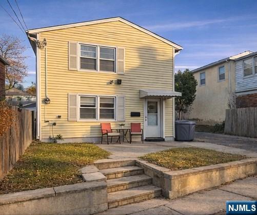 70 Orchard Street Garfield, NJ 07026 - Photo 2 of 18