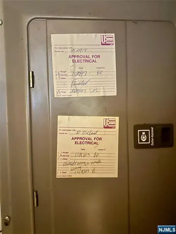 $459,000 | 70 Orchard Street, Garfield, NJ 07026