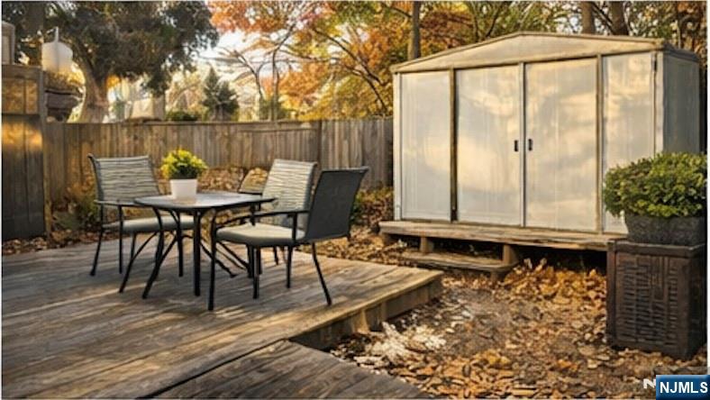 70 Orchard Street Garfield, NJ 07026 - Photo 3 of 18