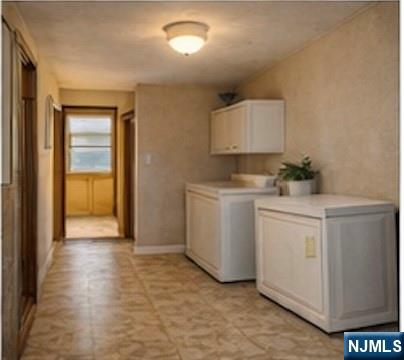 70 Orchard Street Garfield, NJ 07026 - Photo 8 of 18