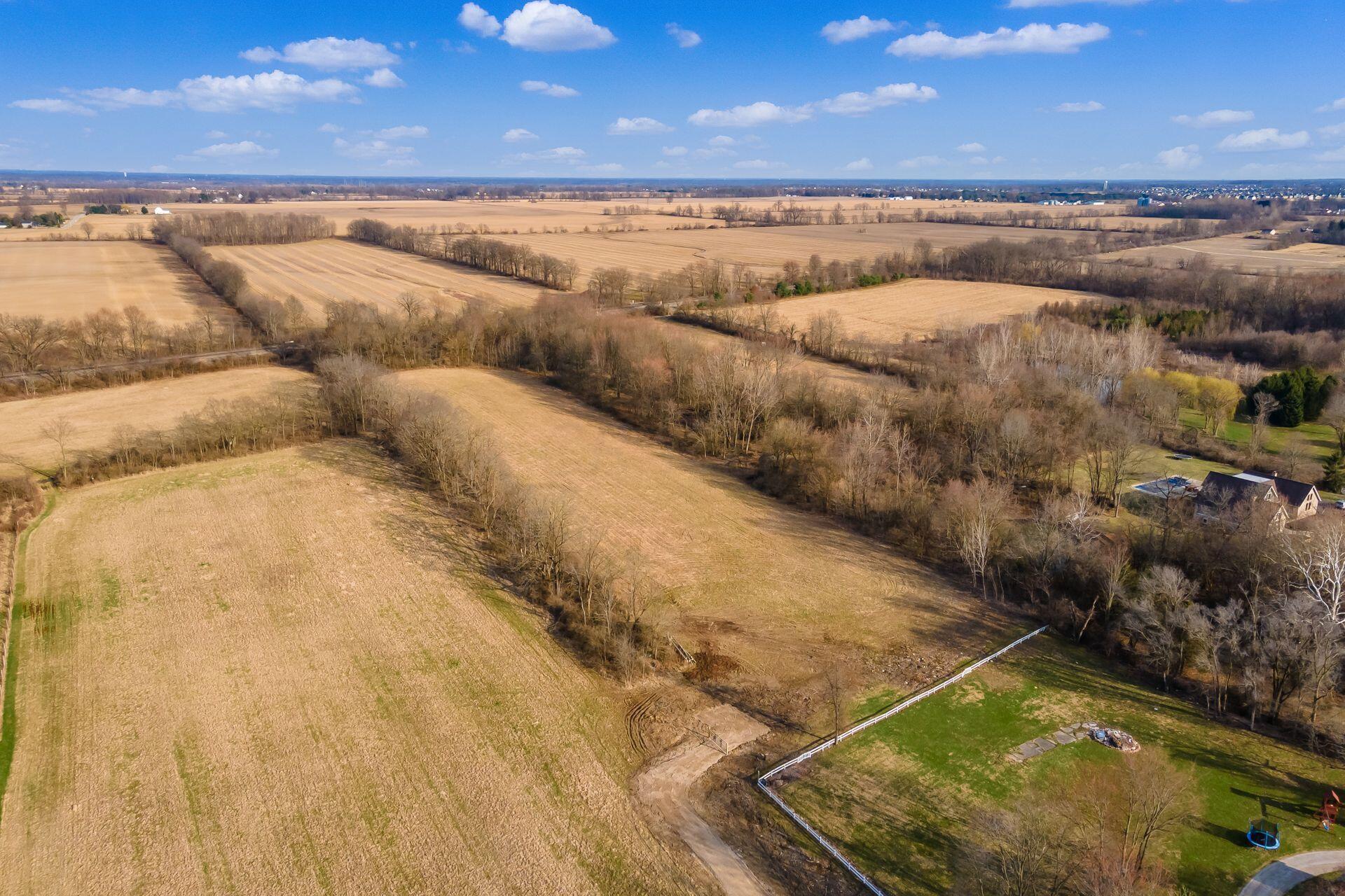 1221 Berlin Station Road Delaware, OH 43015 - Photo 1 of 14 1221 Berlin Station Road, Delaware, OH 43015