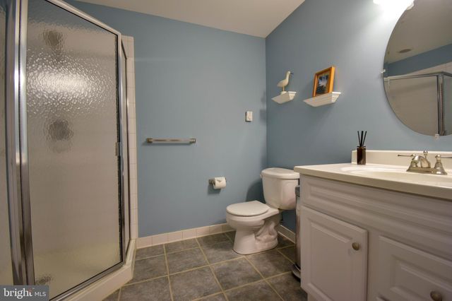 $1,270,000 | 663 North Heilbron Drive, Media, PA 19063