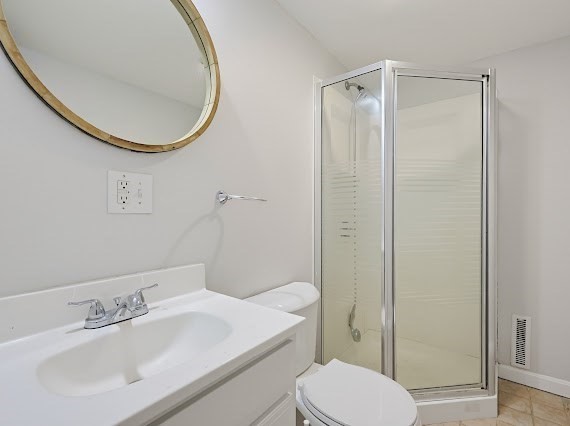 22 Poskus Street Stoughton, MA 02072 - Photo 27 of 28 Gallery Image 27