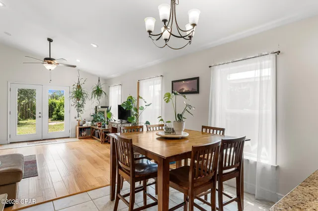 $369,000 | 112 Kaelyn Lane, Port St. Joe, FL 32456