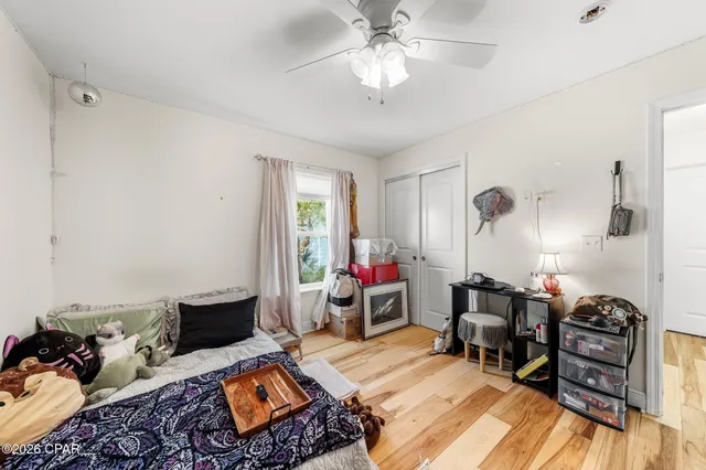 $369,000 | 112 Kaelyn Lane, Port St. Joe, FL 32456