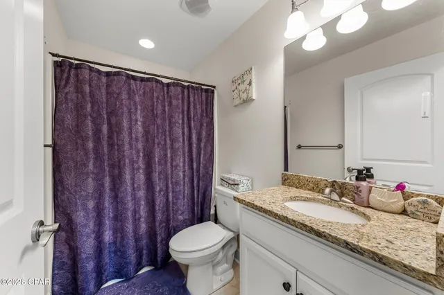 $369,000 | 112 Kaelyn Lane, Port St. Joe, FL 32456