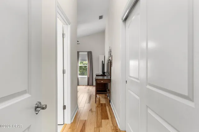 $369,000 | 112 Kaelyn Lane, Port St. Joe, FL 32456