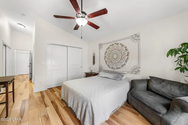 $369,000 | 112 Kaelyn Lane, Port St. Joe, FL 32456