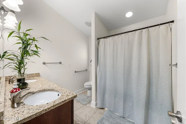 $369,000 | 112 Kaelyn Lane, Port St. Joe, FL 32456