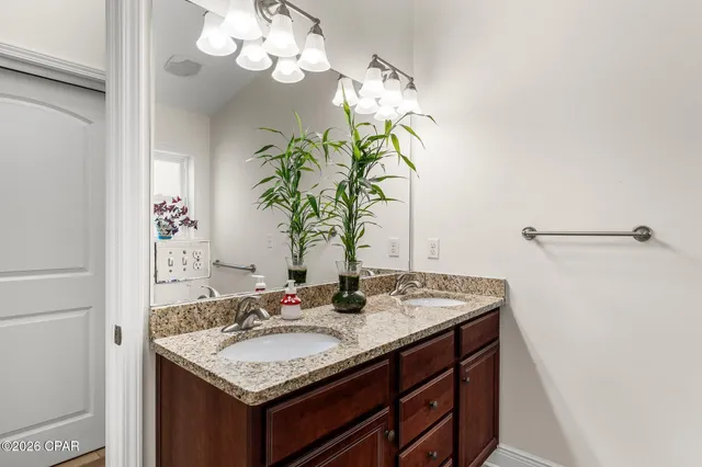 $369,000 | 112 Kaelyn Lane, Port St. Joe, FL 32456