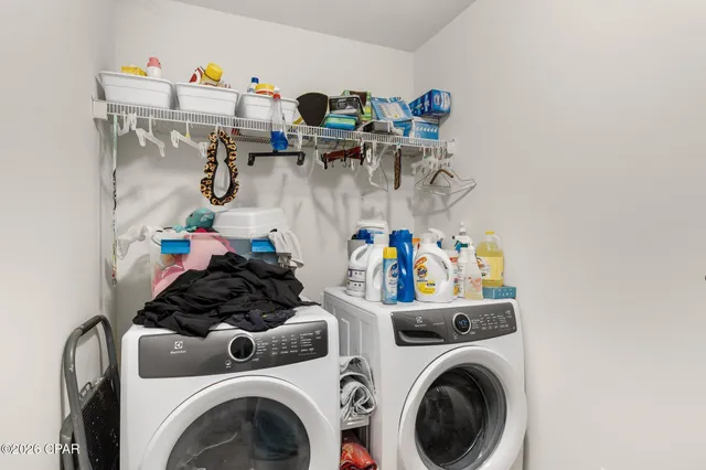 $369,000 | 112 Kaelyn Lane, Port St. Joe, FL 32456