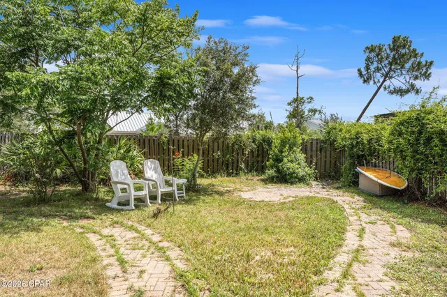 $369,000 | 112 Kaelyn Lane, Port St. Joe, FL 32456