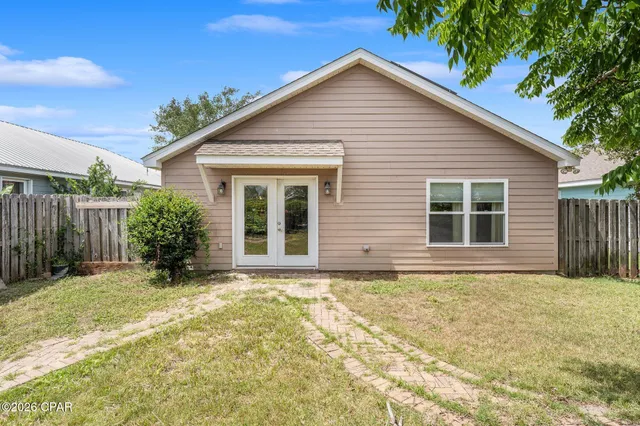 $369,000 | 112 Kaelyn Lane, Port St. Joe, FL 32456