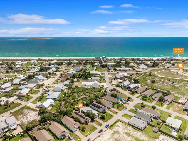 $369,000 | 112 Kaelyn Lane, Port St. Joe, FL 32456