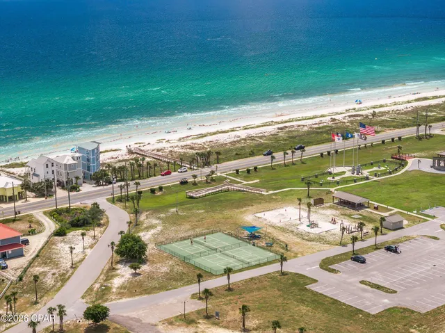 $369,000 | 112 Kaelyn Lane, Port St. Joe, FL 32456