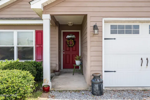 $369,000 | 112 Kaelyn Lane, Port St. Joe, FL 32456