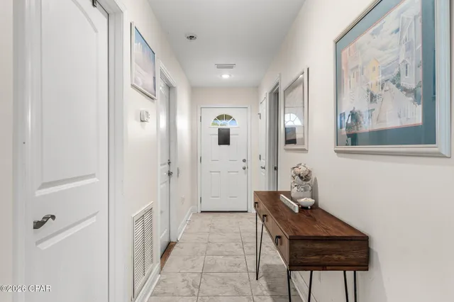 $369,000 | 112 Kaelyn Lane, Port St. Joe, FL 32456