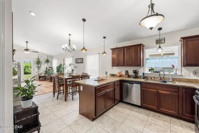 $369,000 | 112 Kaelyn Lane, Port St. Joe, FL 32456