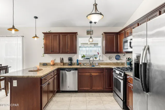 $369,000 | 112 Kaelyn Lane, Port St. Joe, FL 32456