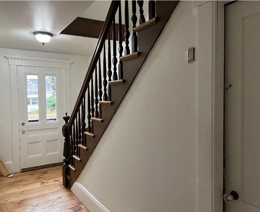 164 Brock Street Rochester, NH 03867 - Photo 15 of 18