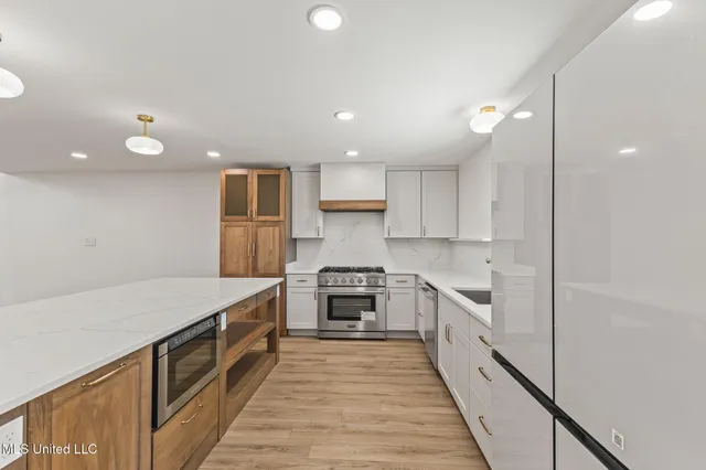 $350,000 | 446 Liberty Road, Picayune, MS 39466