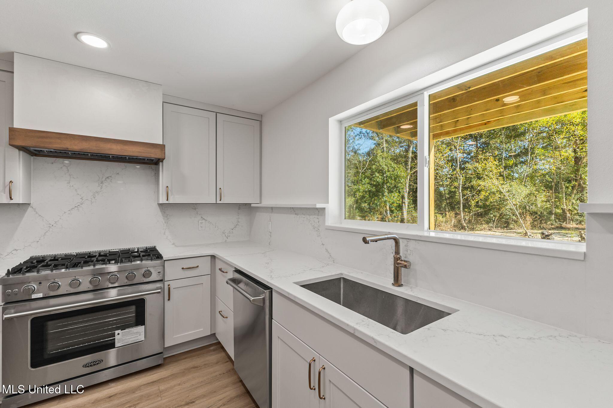 446 Liberty Road Picayune, MS 39466 - Photo 12 of 40 446_Liberty_Road-12