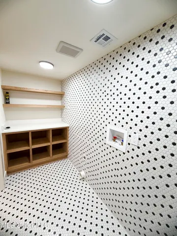 $350,000 | 446 Liberty Road, Picayune, MS 39466