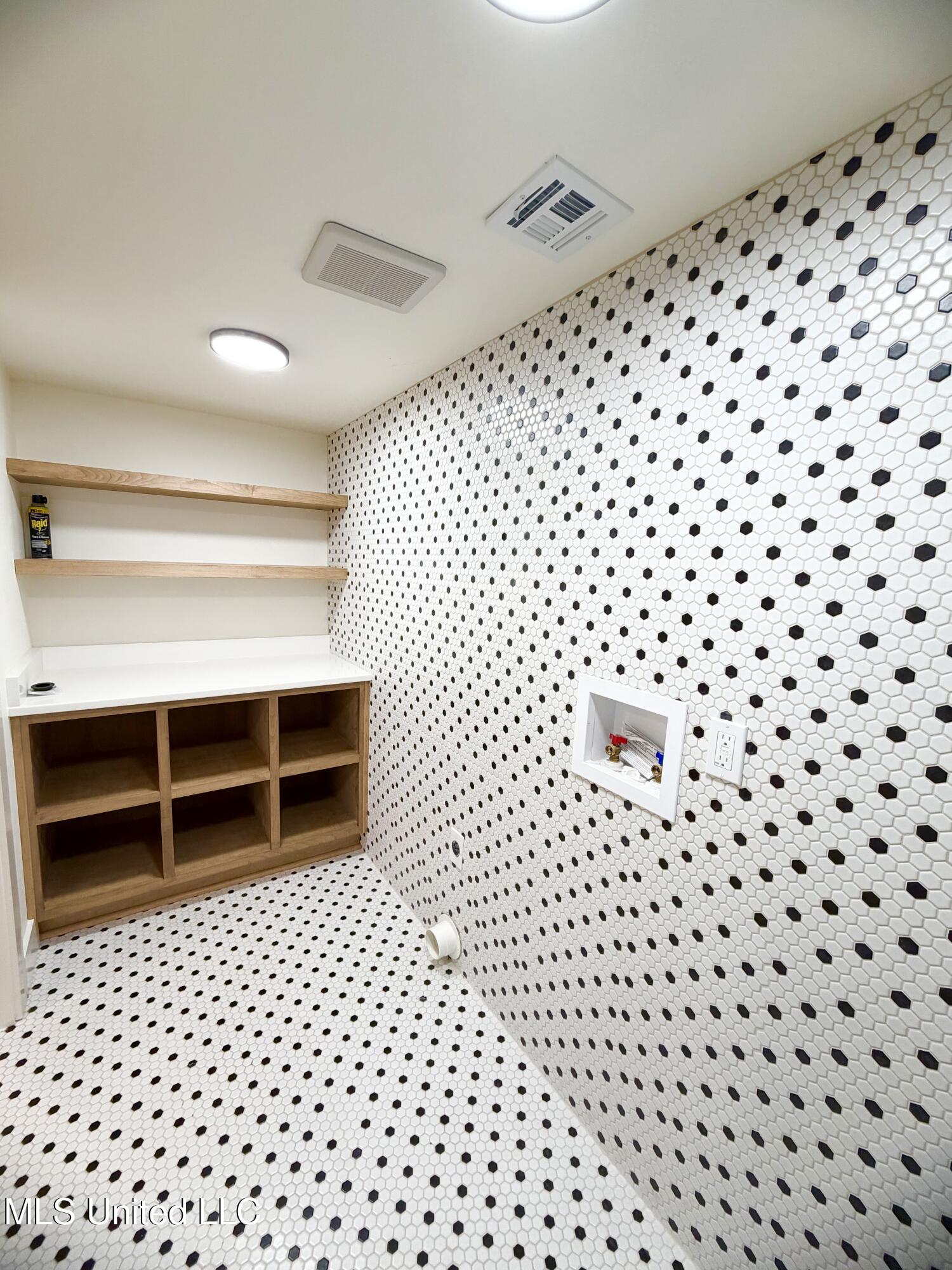 446 Liberty Road Picayune, MS 39466 - Photo 13 of 40 IMG_6506