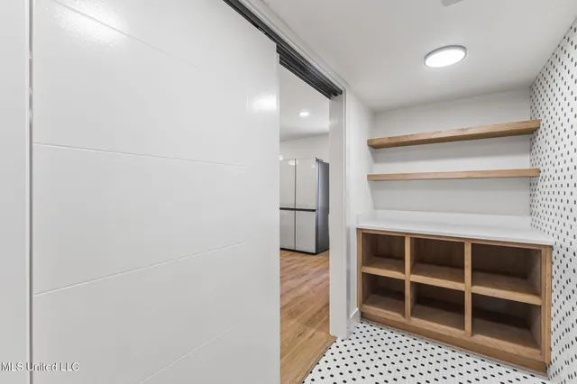 $350,000 | 446 Liberty Road, Picayune, MS 39466