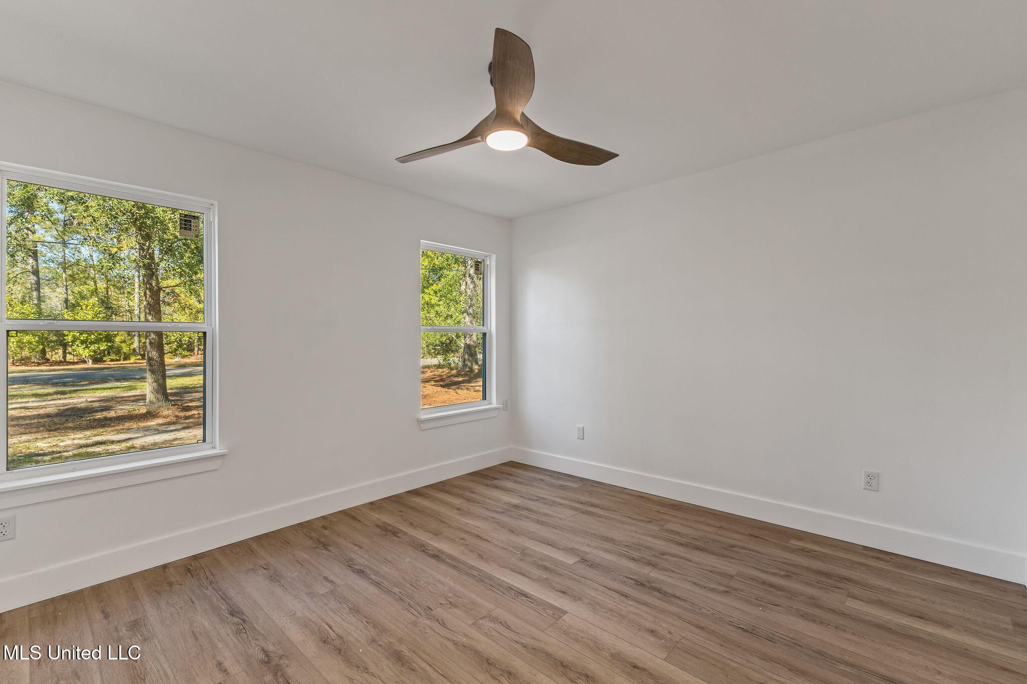 446 Liberty Road Picayune, MS 39466 - Photo 15 of 40 446_Liberty_Road-14