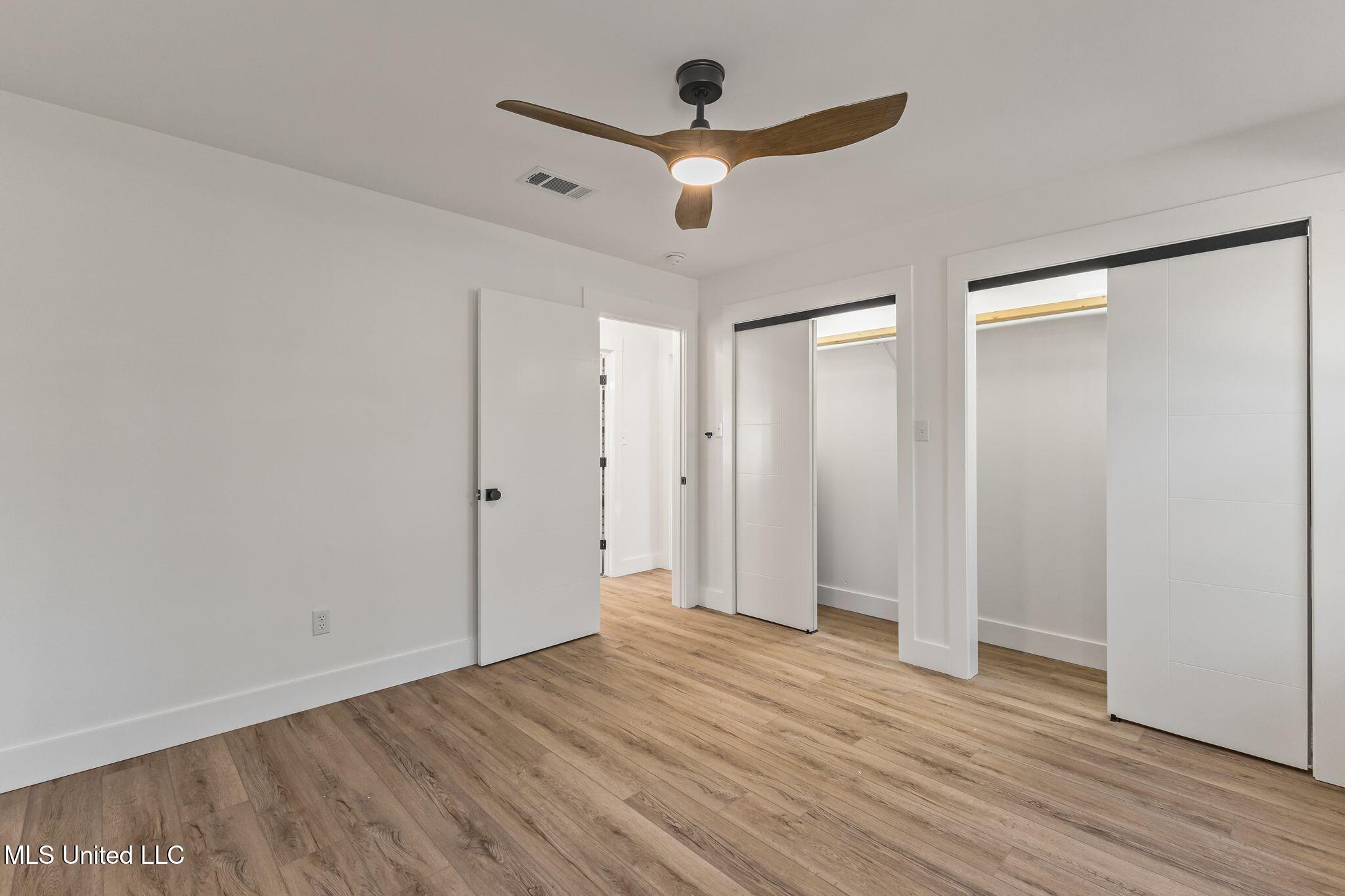 446 Liberty Road Picayune, MS 39466 - Photo 16 of 40 446_Liberty_Road-15