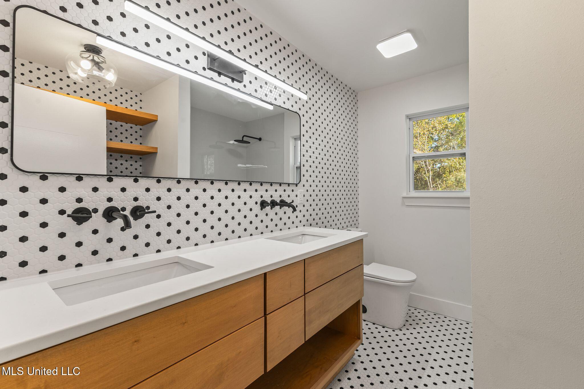 446 Liberty Road Picayune, MS 39466 - Photo 17 of 40 446_Liberty_Road-16