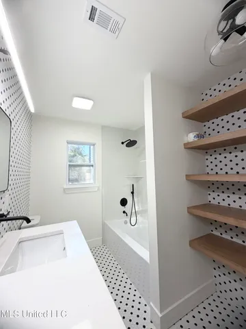 $350,000 | 446 Liberty Road, Picayune, MS 39466