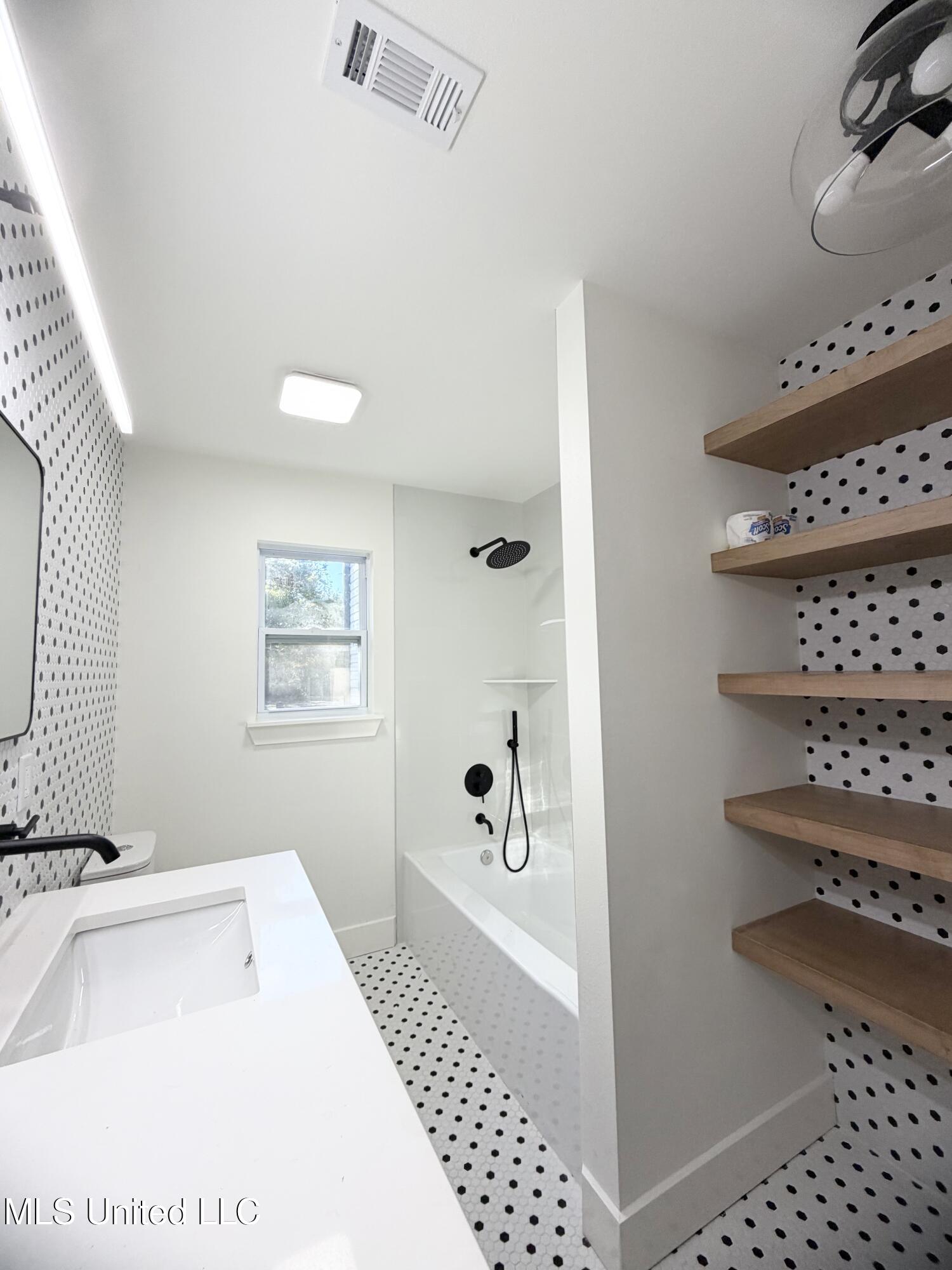 446 Liberty Road Picayune, MS 39466 - Photo 18 of 40 IMG_6491