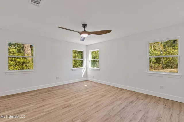 $350,000 | 446 Liberty Road, Picayune, MS 39466