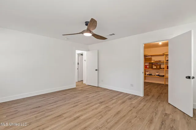 $350,000 | 446 Liberty Road, Picayune, MS 39466