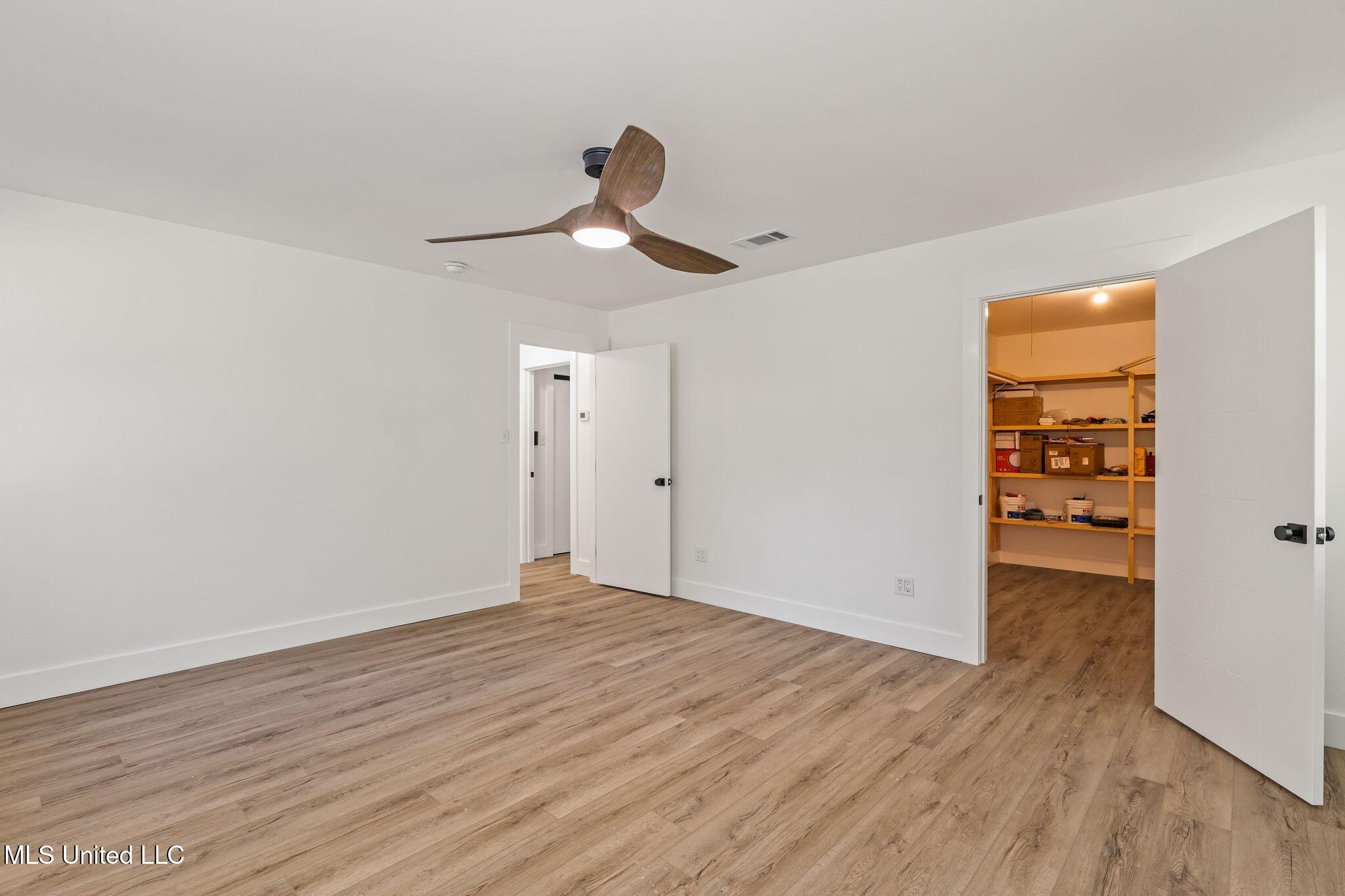 446 Liberty Road Picayune, MS 39466 - Photo 20 of 40 446_Liberty_Road-18