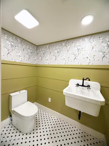 $350,000 | 446 Liberty Road, Picayune, MS 39466