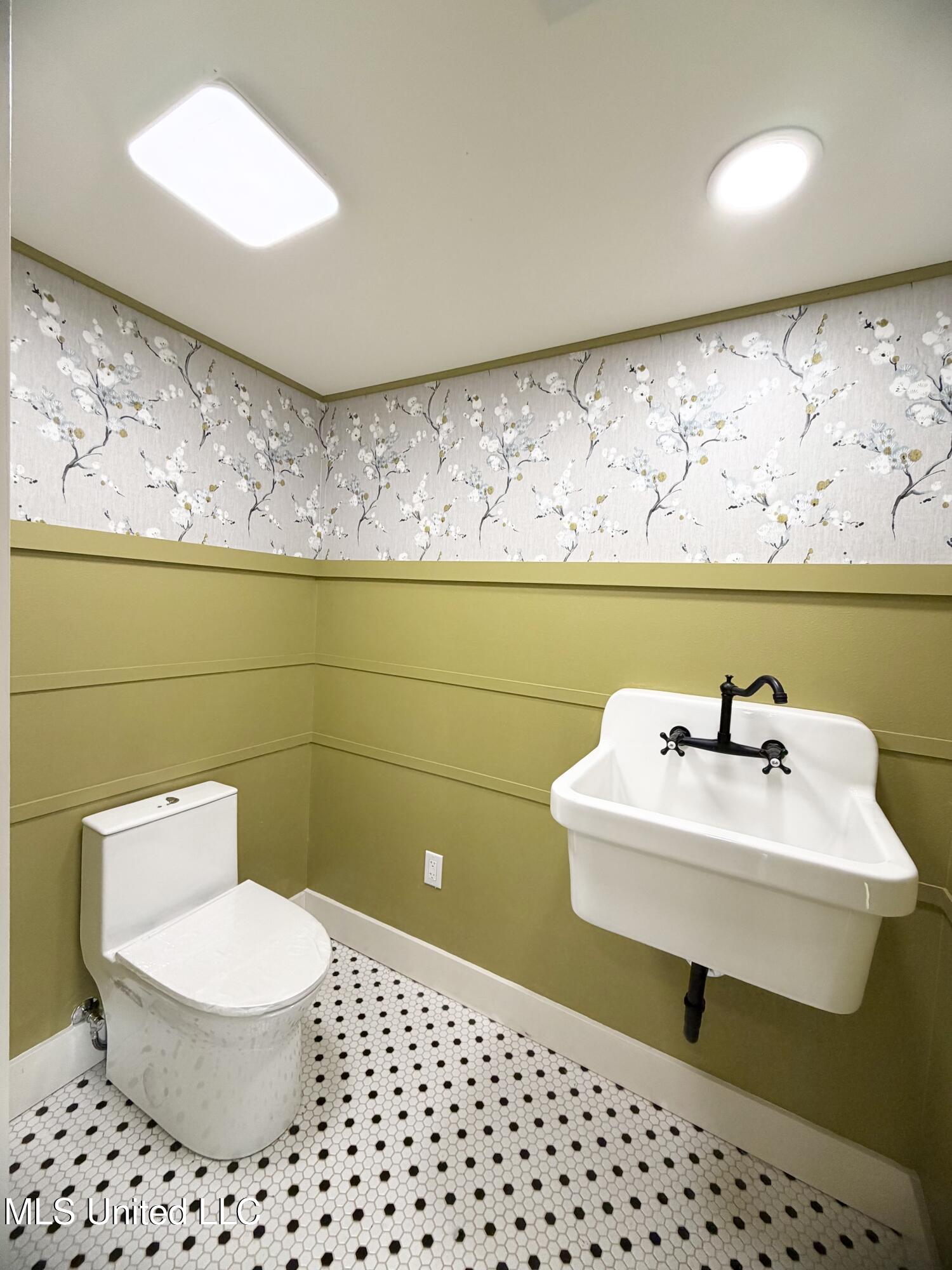 446 Liberty Road Picayune, MS 39466 - Photo 21 of 40 IMG_6496