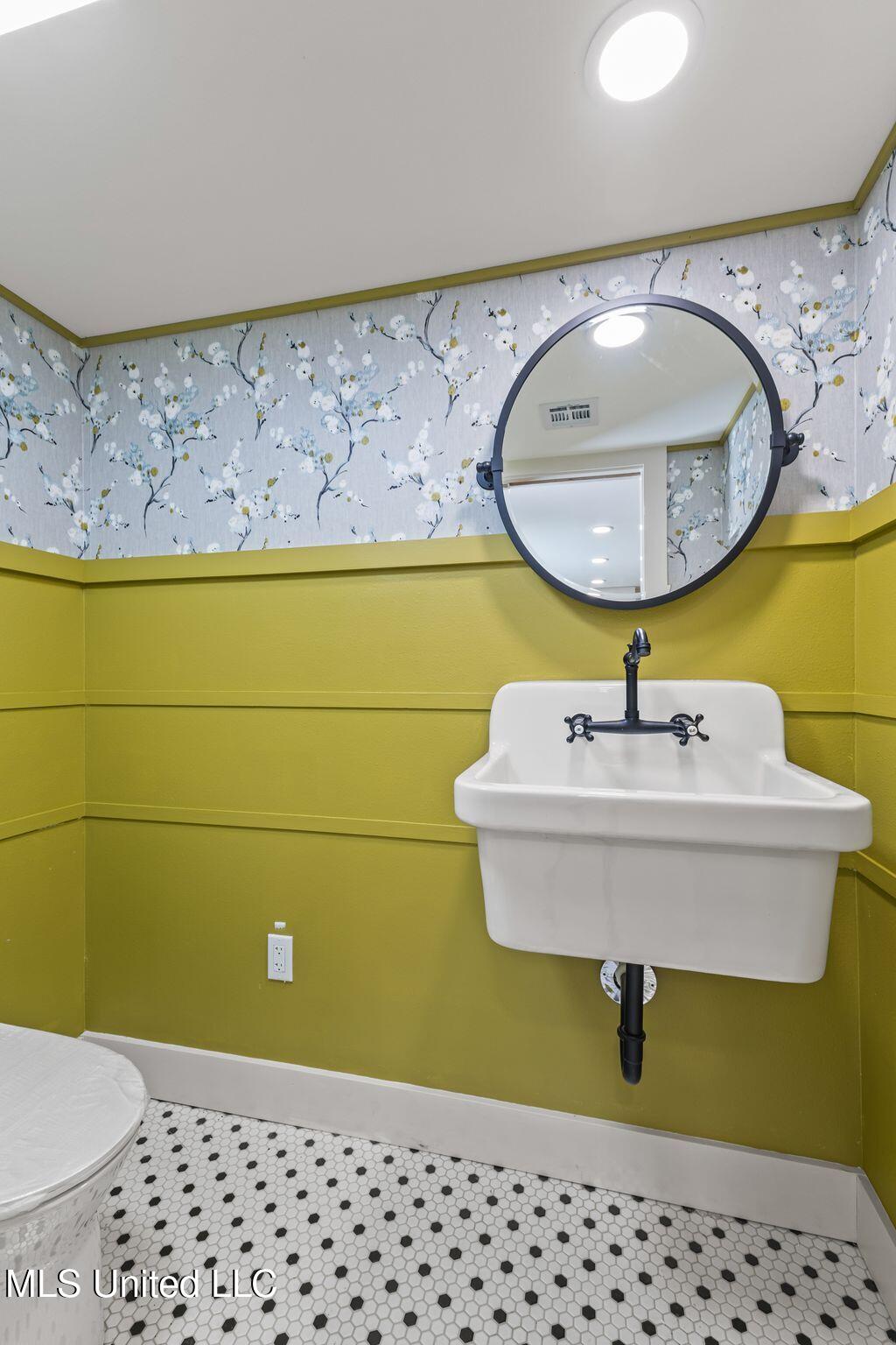 446 Liberty Road Picayune, MS 39466 - Photo 22 of 40 446_Liberty_Road-20