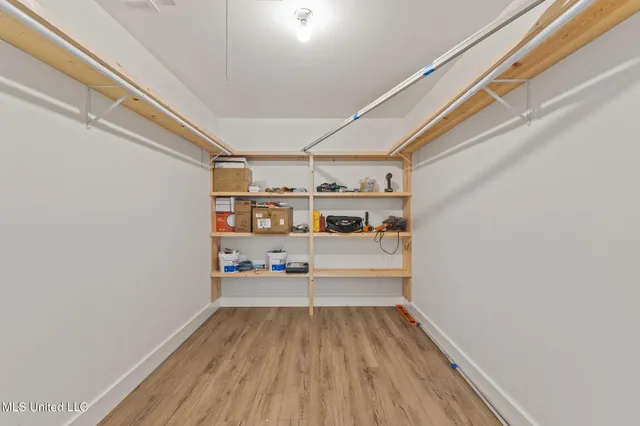 $350,000 | 446 Liberty Road, Picayune, MS 39466