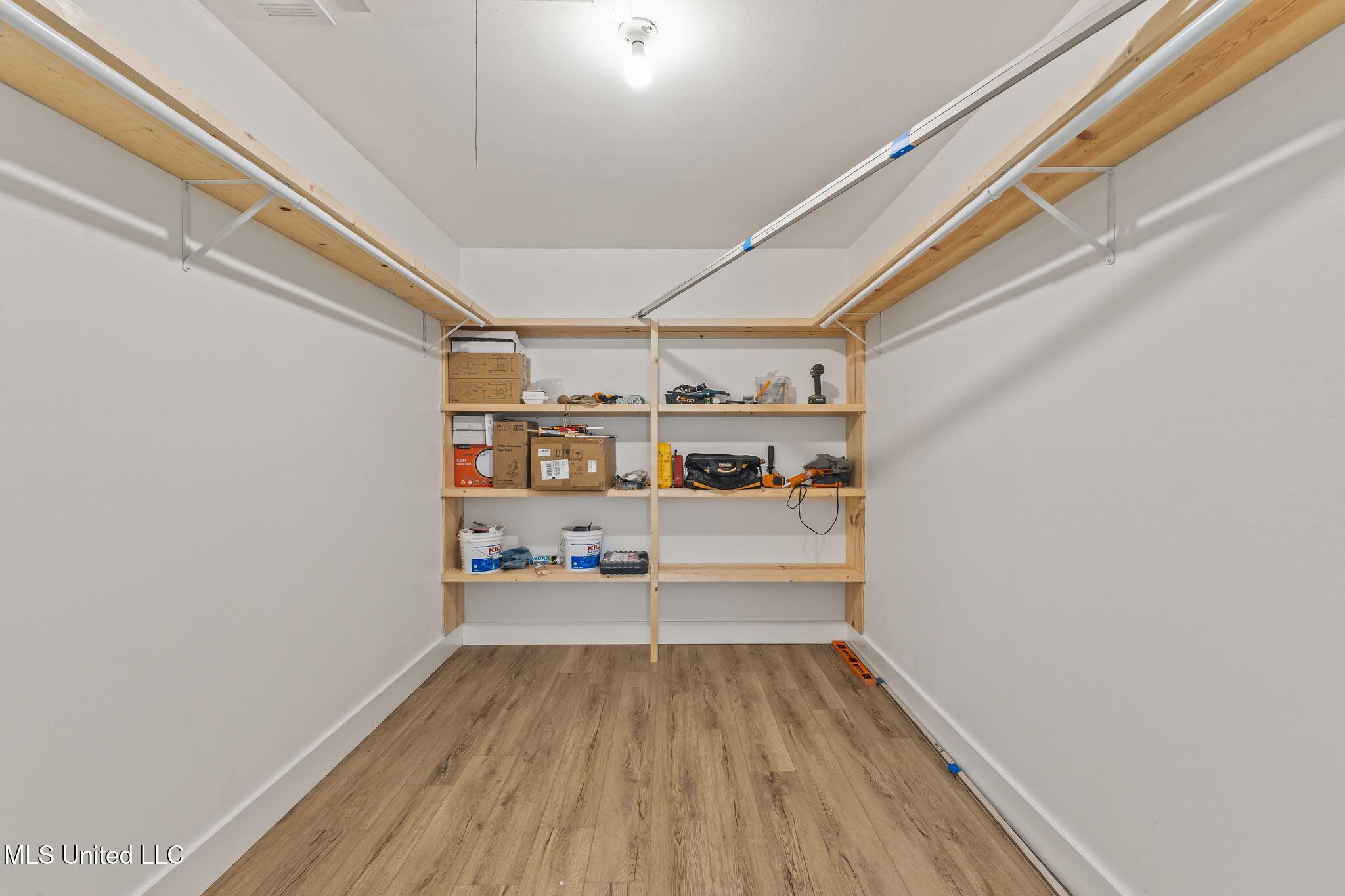 446 Liberty Road Picayune, MS 39466 - Photo 23 of 40 446_Liberty_Road-19