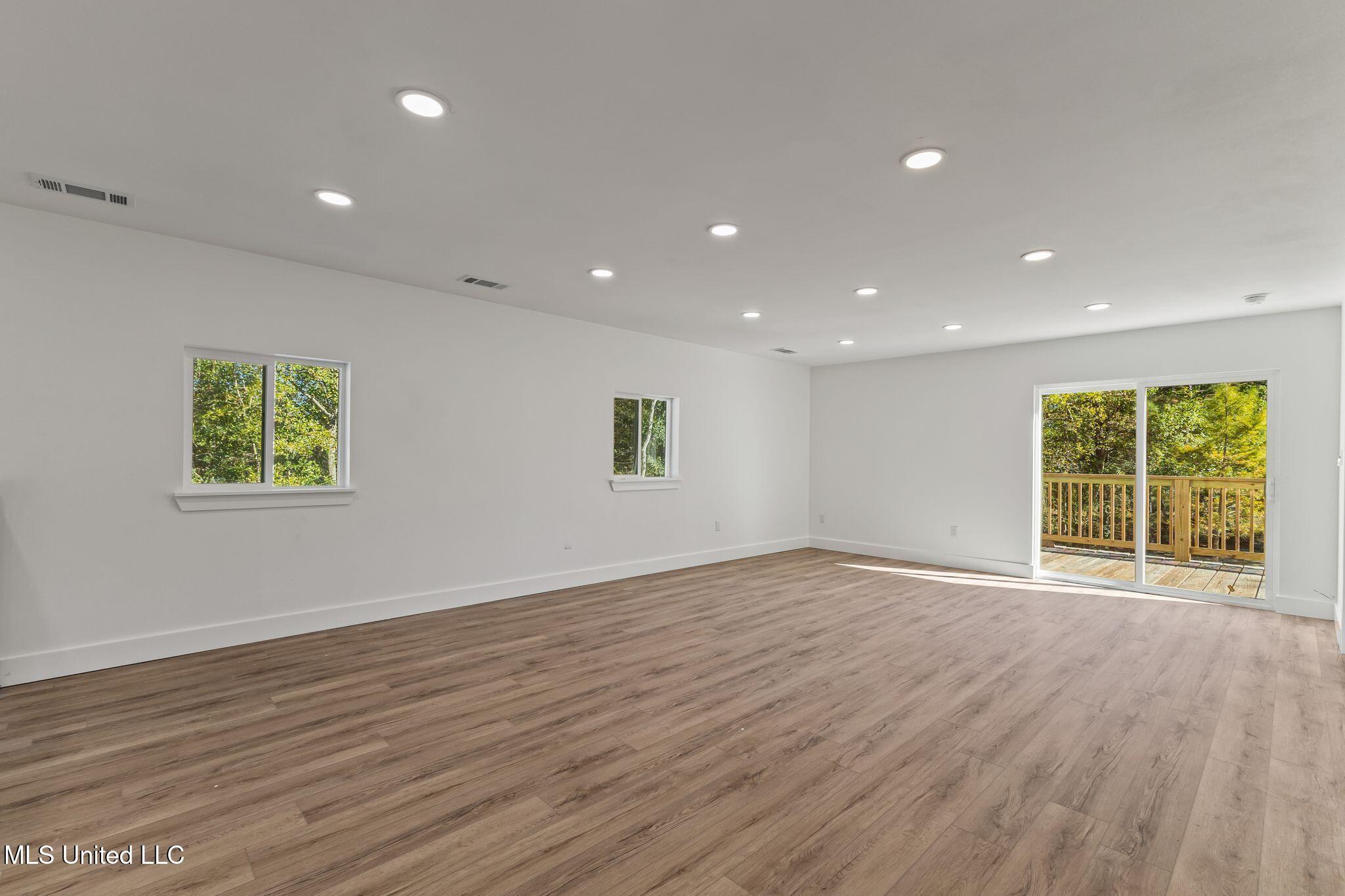 446 Liberty Road Picayune, MS 39466 - Photo 24 of 40 446_Liberty_Road-21