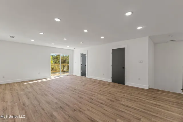 $350,000 | 446 Liberty Road, Picayune, MS 39466